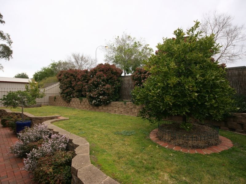 11 Tangelo Street, Golden Grove SA 5125