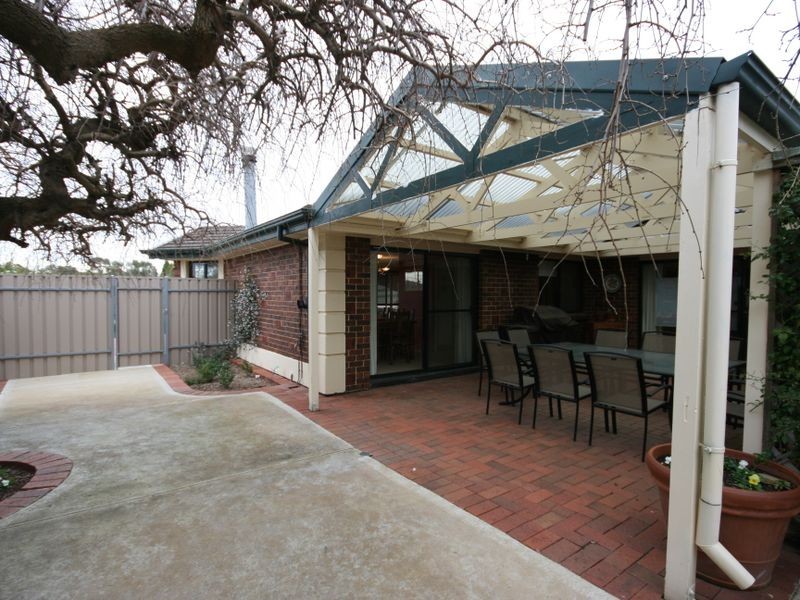 11 Tangelo Street, Golden Grove SA 5125