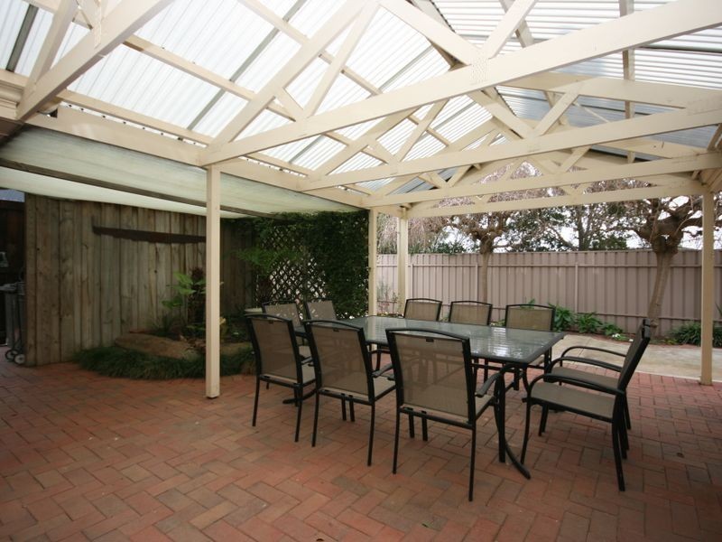 11 Tangelo Street, Golden Grove SA 5125