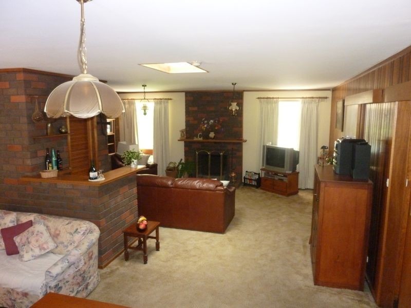 34 Vine Street, Surrey Downs SA 5126