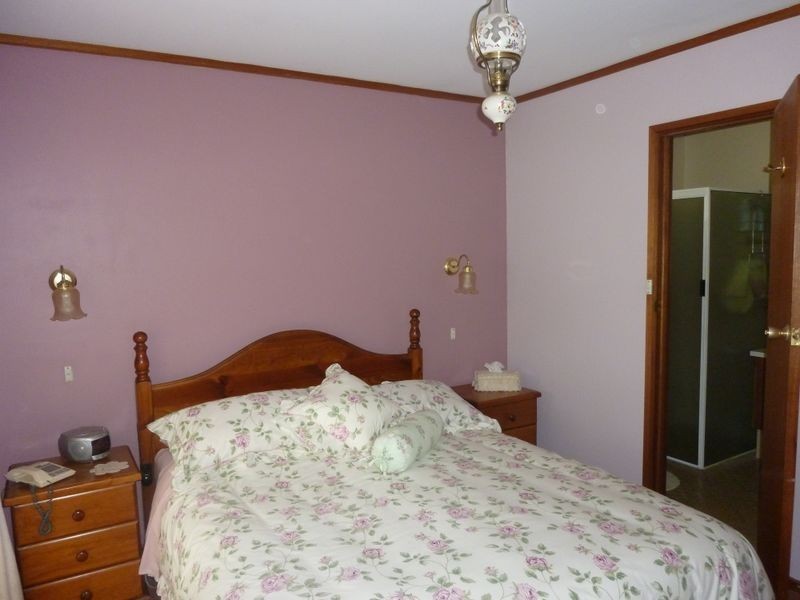 34 Vine Street, Surrey Downs SA 5126