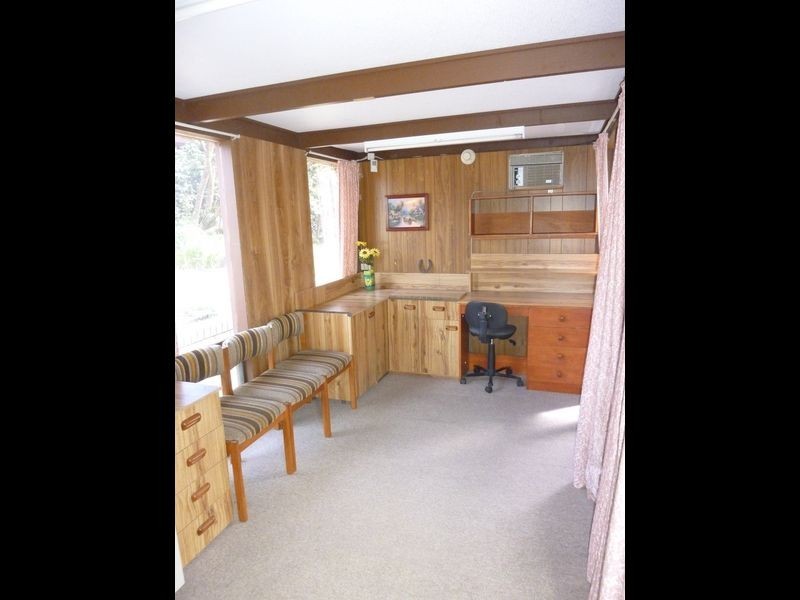 34 Vine Street, Surrey Downs SA 5126