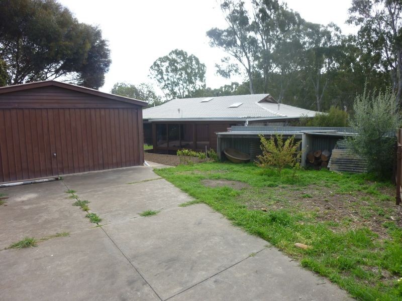 34 Vine Street, Surrey Downs SA 5126