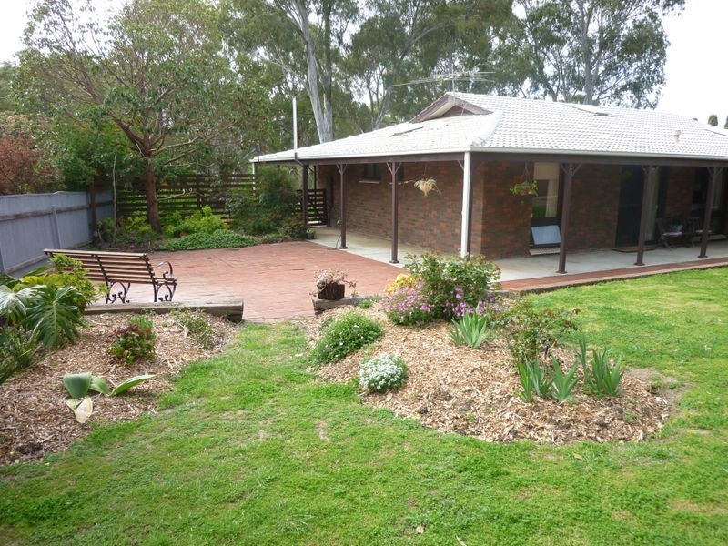 34 Vine Street, Surrey Downs SA 5126