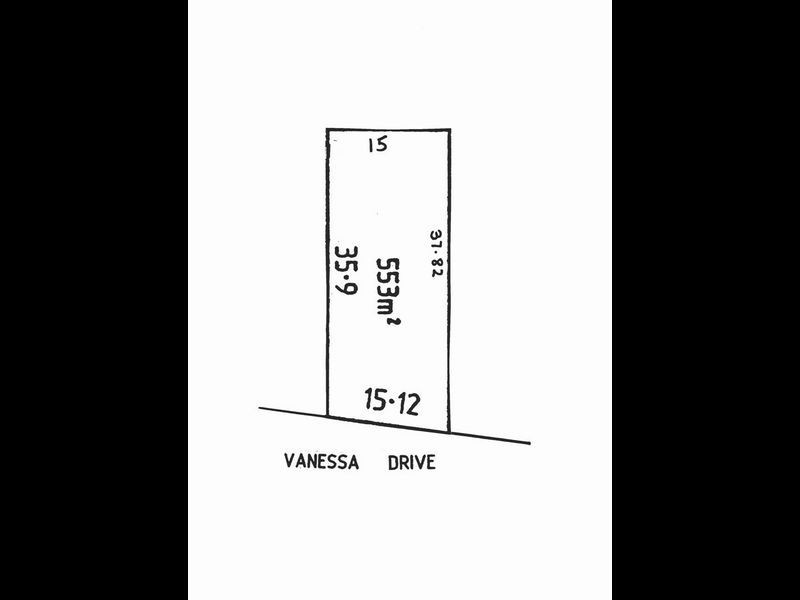 16 Vanessa Drive, Burton SA 5110