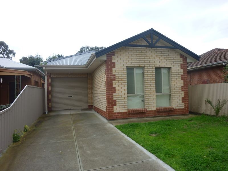 22B Murray Street, Salisbury SA 5108