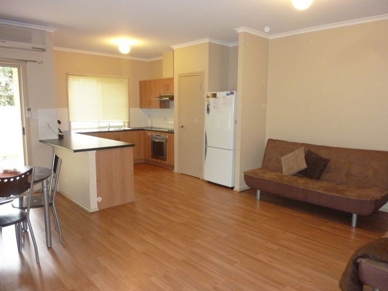 22B Murray Street, Salisbury SA 5108