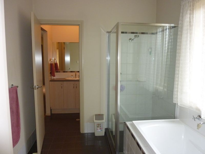 22B Murray Street, Salisbury SA 5108