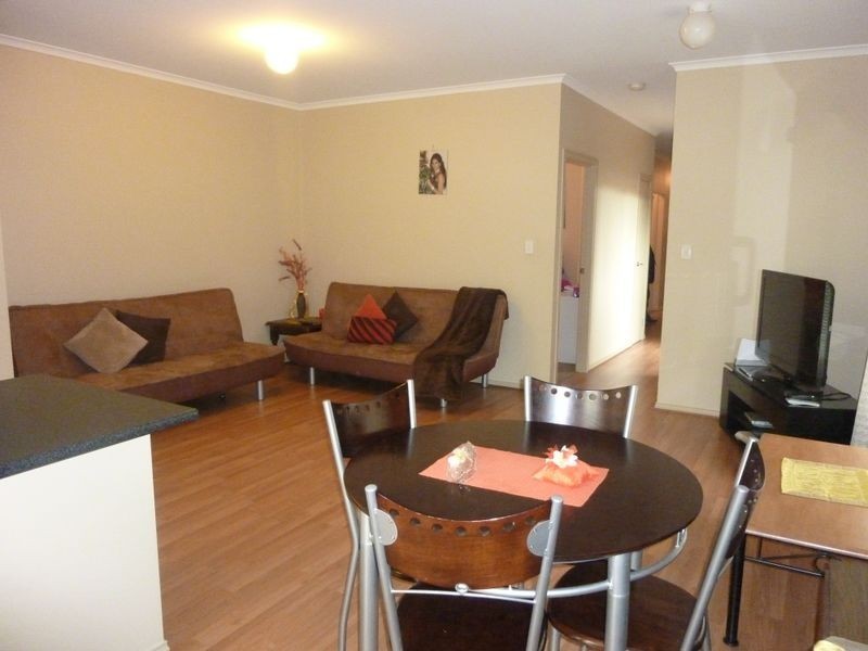 22B Murray Street, Salisbury SA 5108