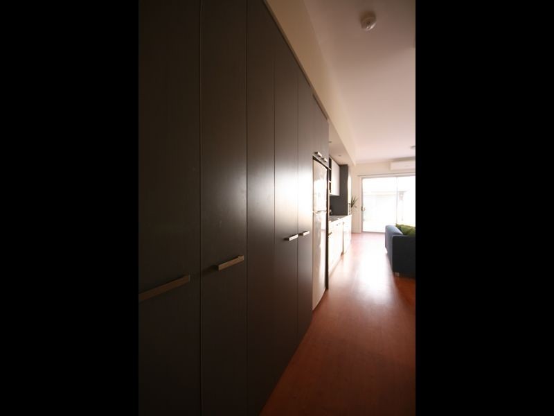 7 Mackenzie Cct, Mawson Lakes SA 5095