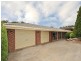 14 Turtur Court, Golden Grove SA 5125