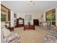 14 Turtur Court, Golden Grove SA 5125