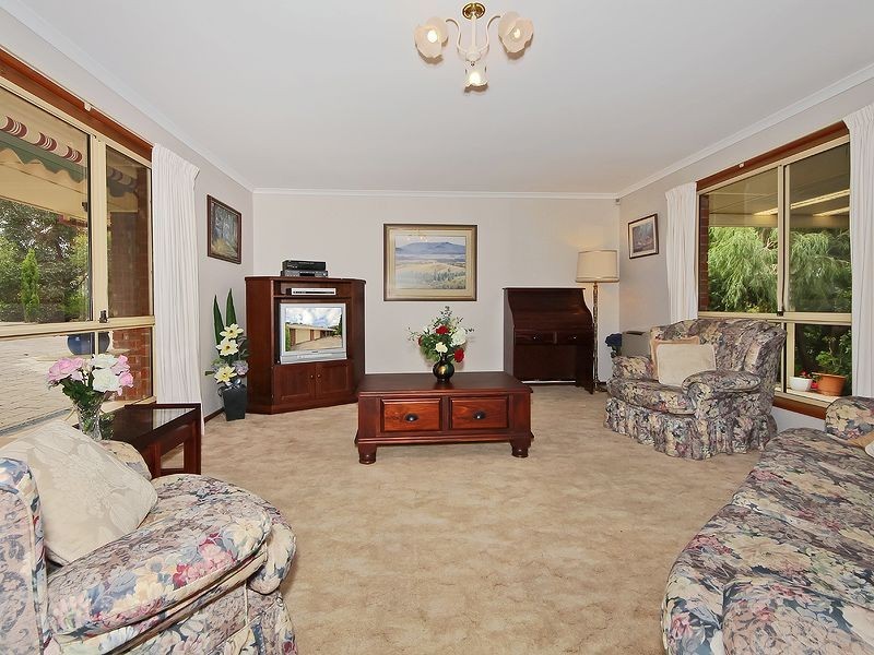 14 Turtur Court, Golden Grove SA 5125