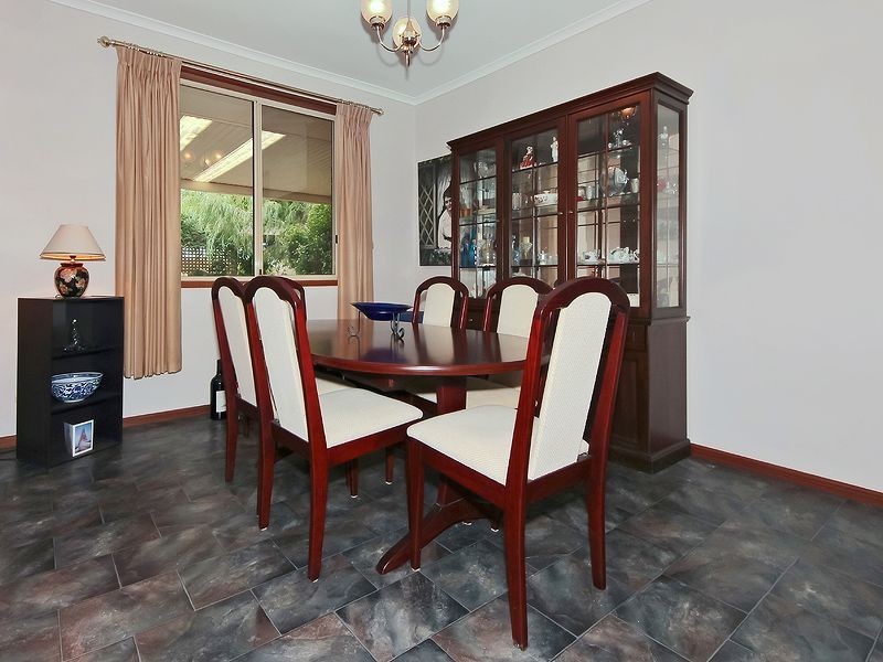 14 Turtur Court, Golden Grove SA 5125