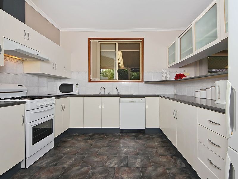 14 Turtur Court, Golden Grove SA 5125