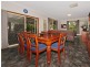 14 Turtur Court, Golden Grove SA 5125