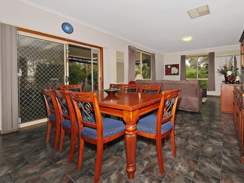 14 Turtur Court, Golden Grove SA 5125