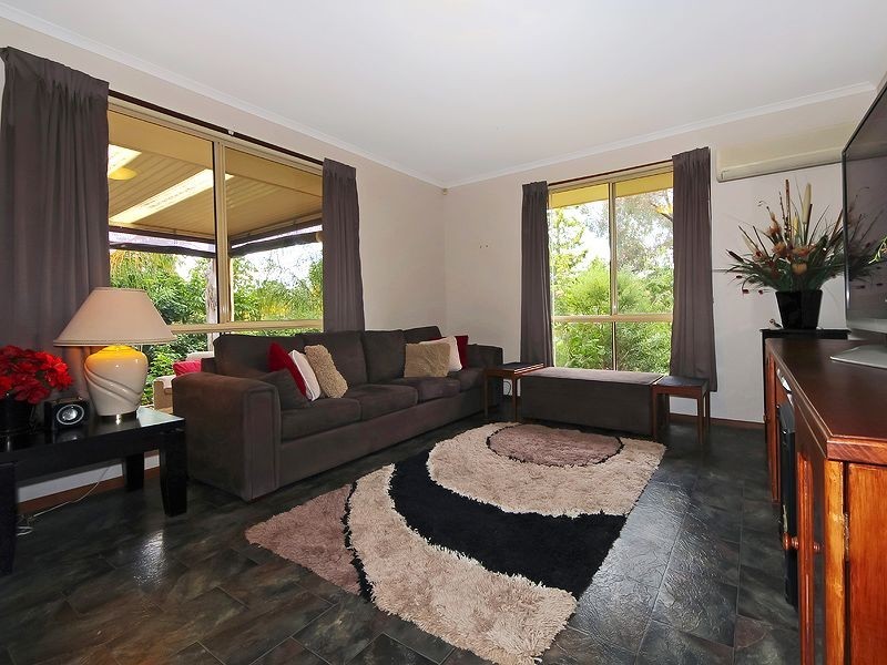 14 Turtur Court, Golden Grove SA 5125