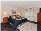 14 Turtur Court, Golden Grove SA 5125