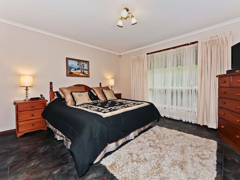 14 Turtur Court, Golden Grove SA 5125