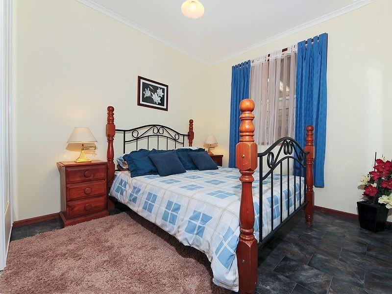 14 Turtur Court, Golden Grove SA 5125