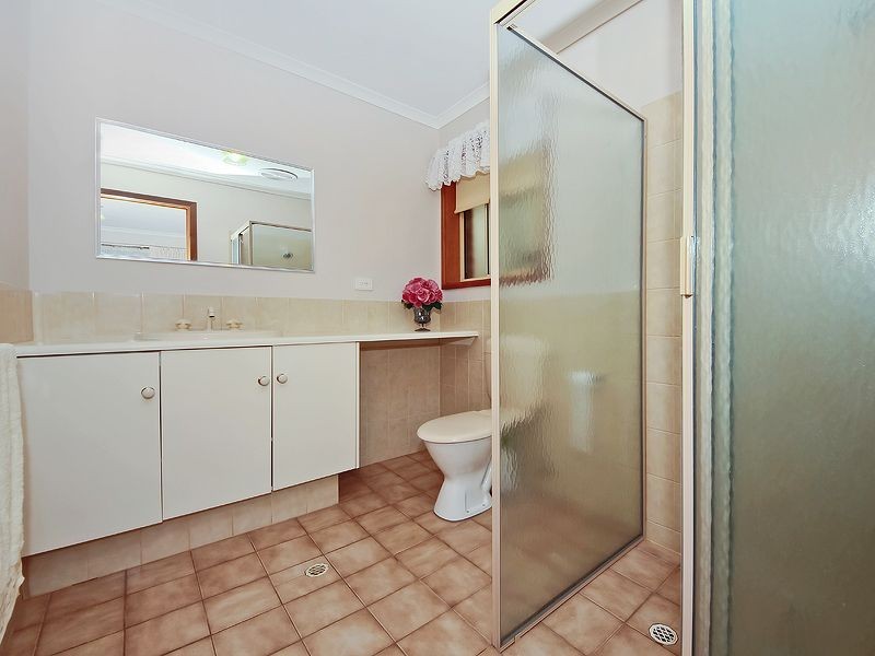 14 Turtur Court, Golden Grove SA 5125