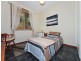 14 Turtur Court, Golden Grove SA 5125
