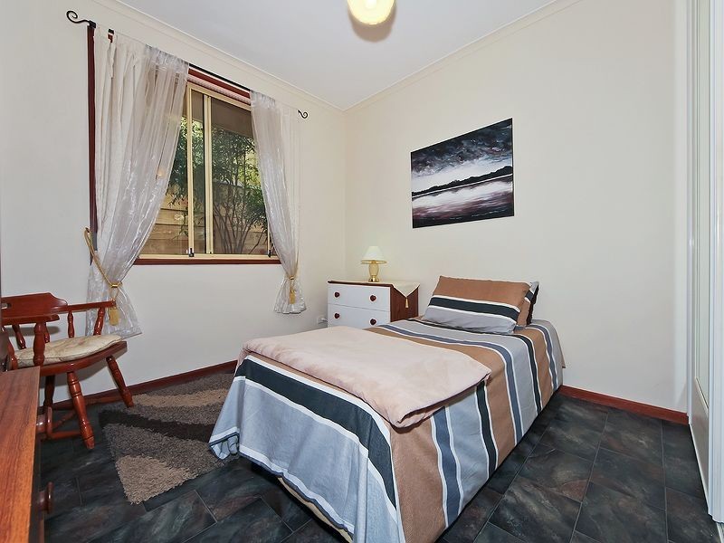 14 Turtur Court, Golden Grove SA 5125