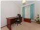 14 Turtur Court, Golden Grove SA 5125