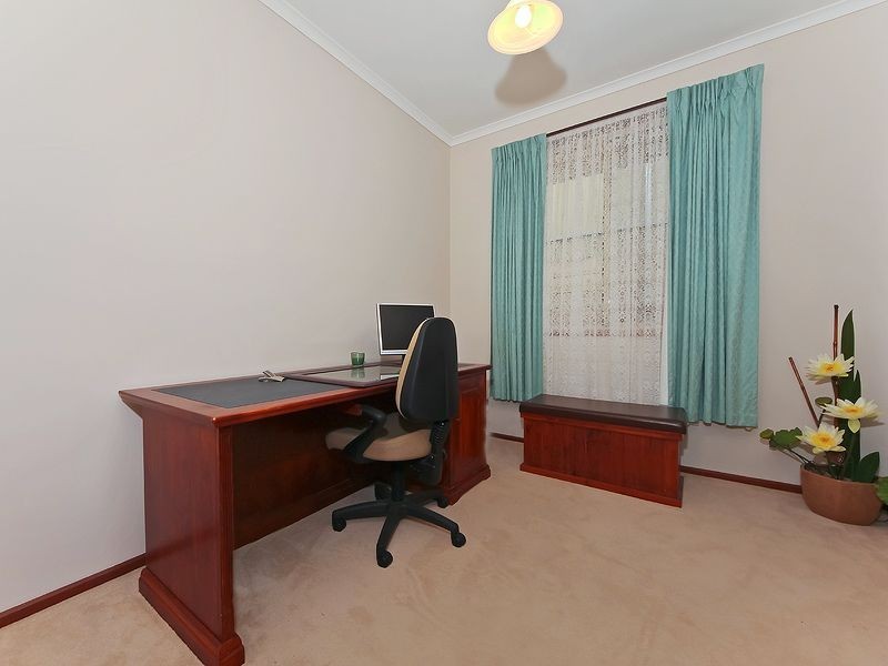 14 Turtur Court, Golden Grove SA 5125