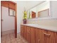 14 Turtur Court, Golden Grove SA 5125