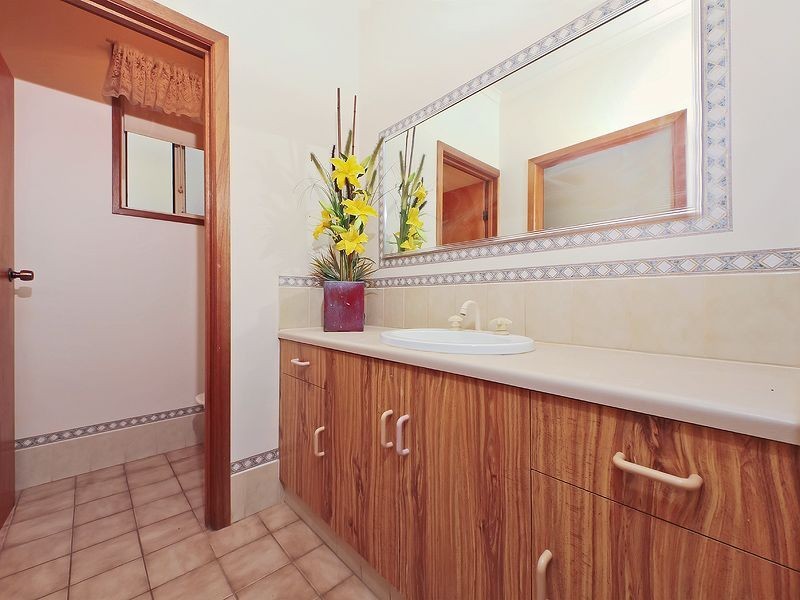14 Turtur Court, Golden Grove SA 5125