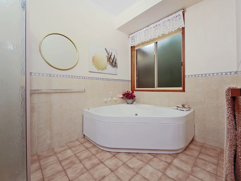 14 Turtur Court, Golden Grove SA 5125