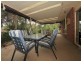 14 Turtur Court, Golden Grove SA 5125