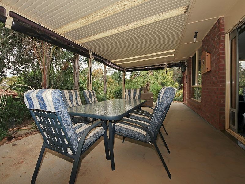 14 Turtur Court, Golden Grove SA 5125