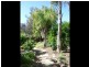 14 Turtur Court, Golden Grove SA 5125