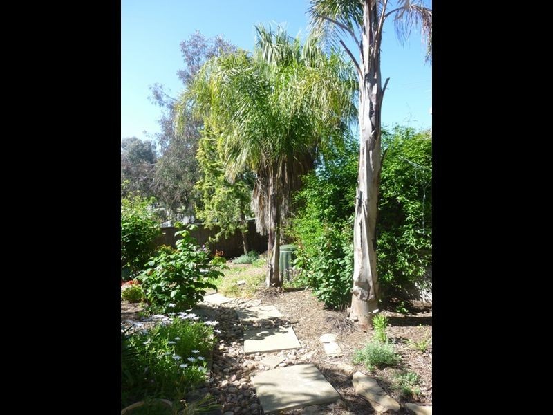 14 Turtur Court, Golden Grove SA 5125
