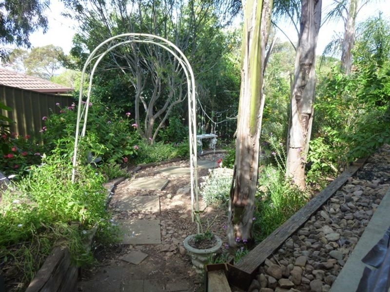 14 Turtur Court, Golden Grove SA 5125