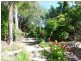 14 Turtur Court, Golden Grove SA 5125