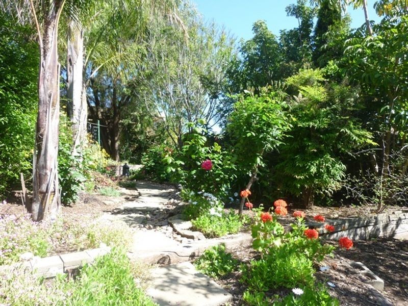 14 Turtur Court, Golden Grove SA 5125