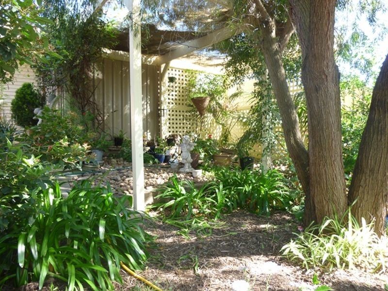 14 Turtur Court, Golden Grove SA 5125