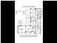14 Turtur Court, Golden Grove SA 5125