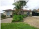 13 Highland Drive, Ridgehaven SA 5097