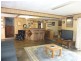 13 Highland Drive, Ridgehaven SA 5097