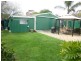 13 Highland Drive, Ridgehaven SA 5097