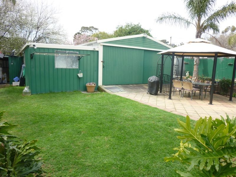 13 Highland Drive, Ridgehaven SA 5097