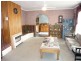13 Highland Drive, Ridgehaven SA 5097