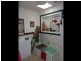 13 Highland Drive, Ridgehaven SA 5097