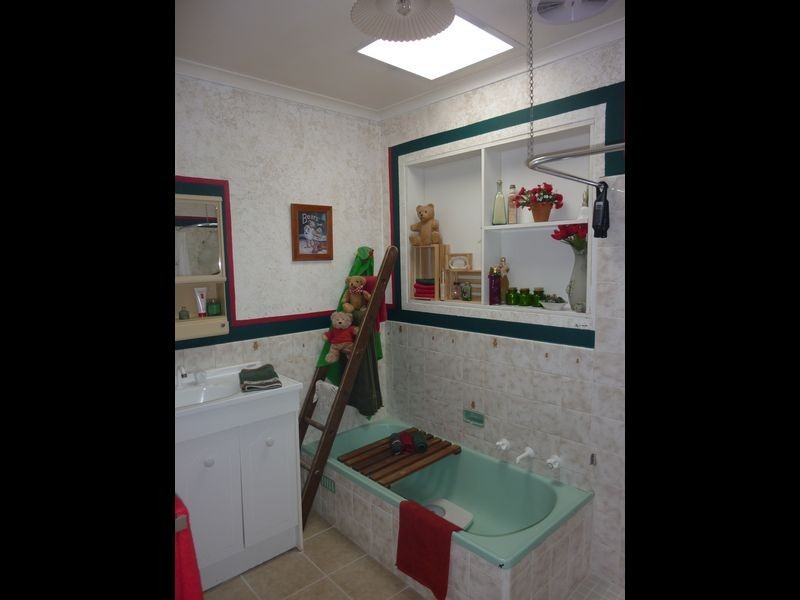 13 Highland Drive, Ridgehaven SA 5097