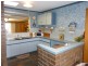 13 Highland Drive, Ridgehaven SA 5097